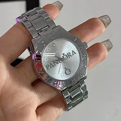 Reloj 18