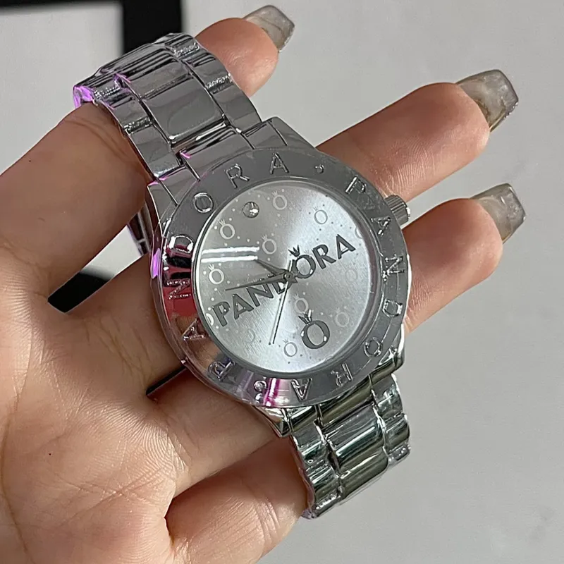 Reloj 18