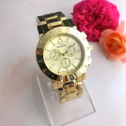 Reloj 4