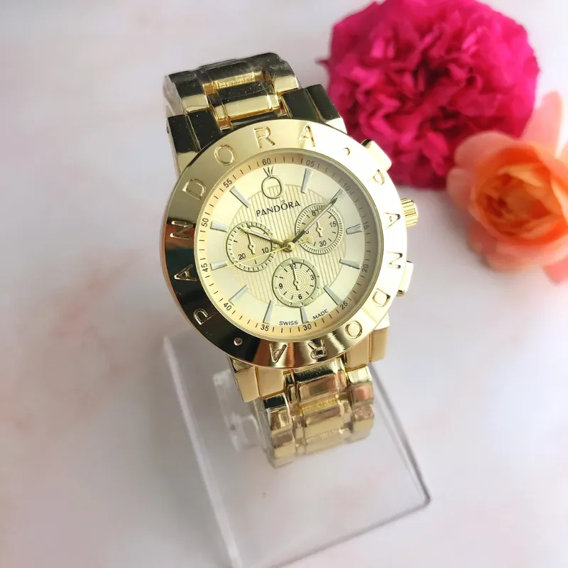 Reloj 4