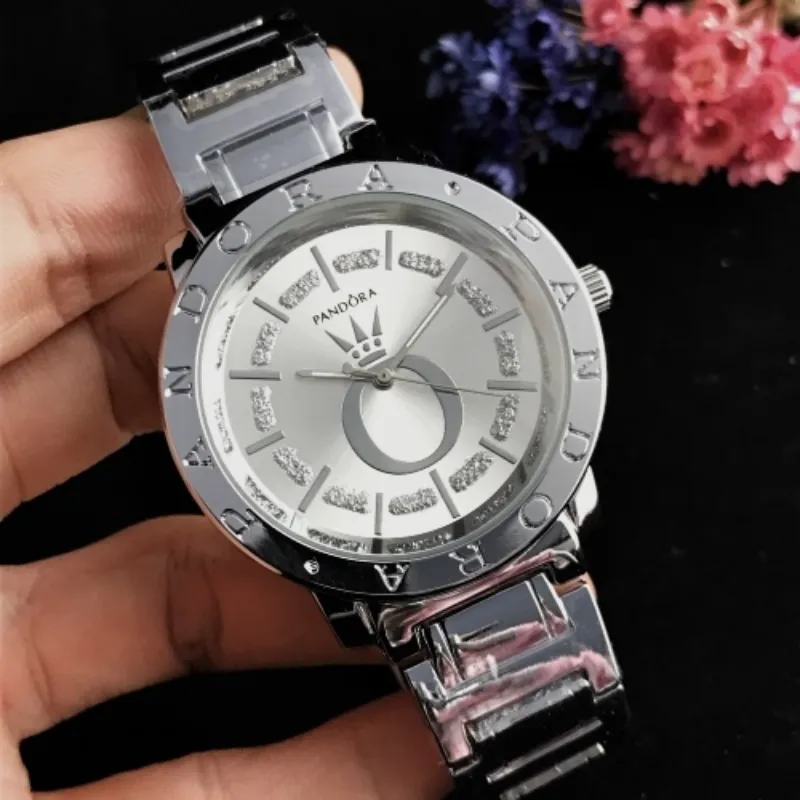 Reloj 5