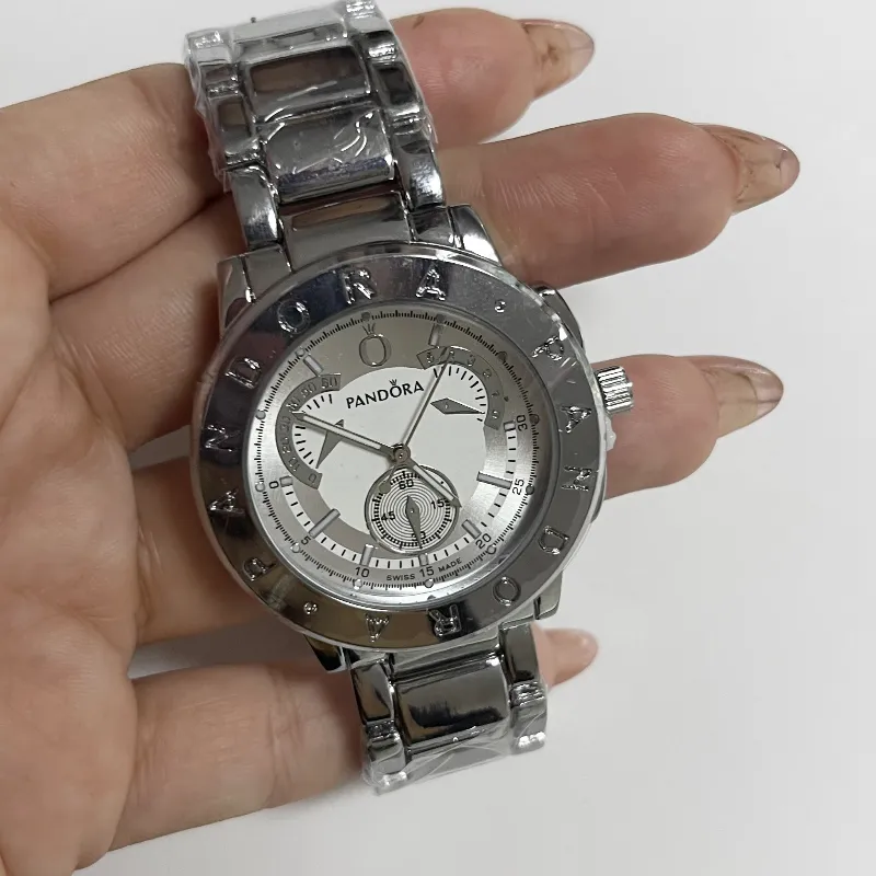 Reloj 9