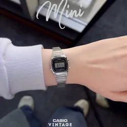 Reloj Casio Mini