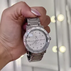 Reloj Clásico Pandora