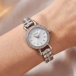 Reloj Mini de mujer Sahara