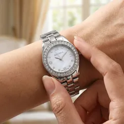 Reloj Mini de mujer Sahara