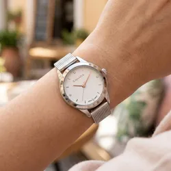 Reloj mini de mujer Sáhara