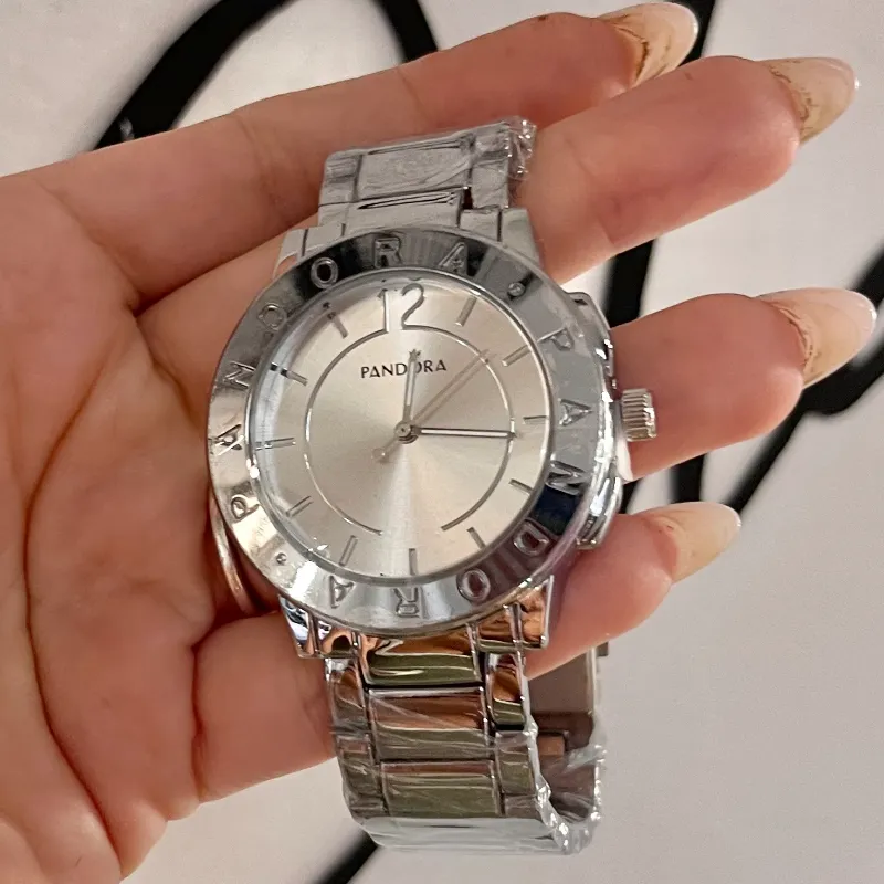 Reloj Pandora 0270
