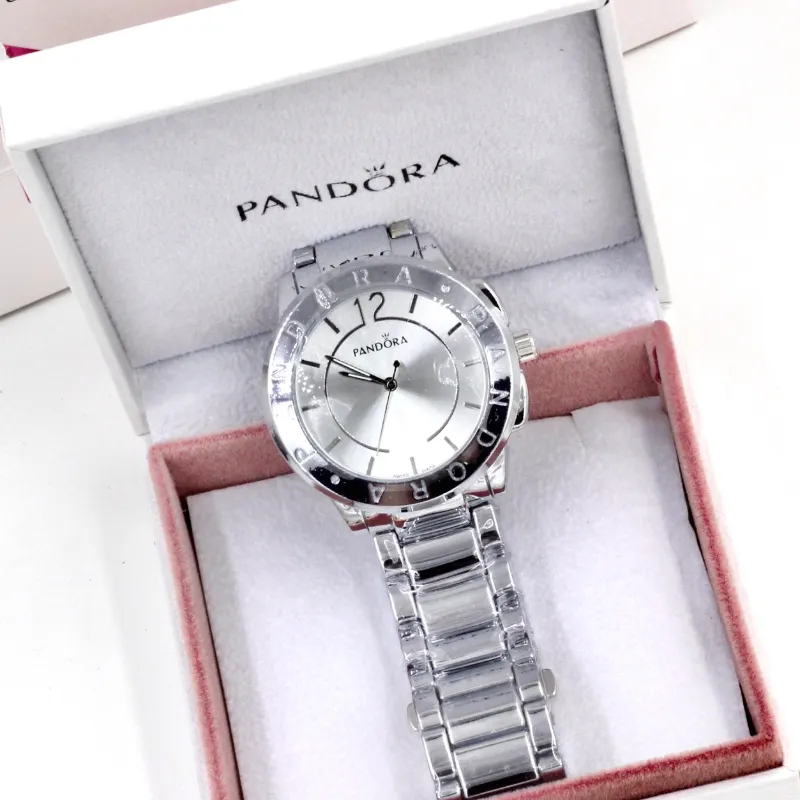 Reloj Pandora 0270