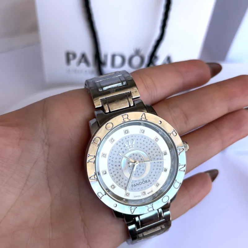 Reloj Pandora 