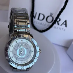 Reloj Pandora 