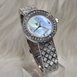 Reloj Pandora 6