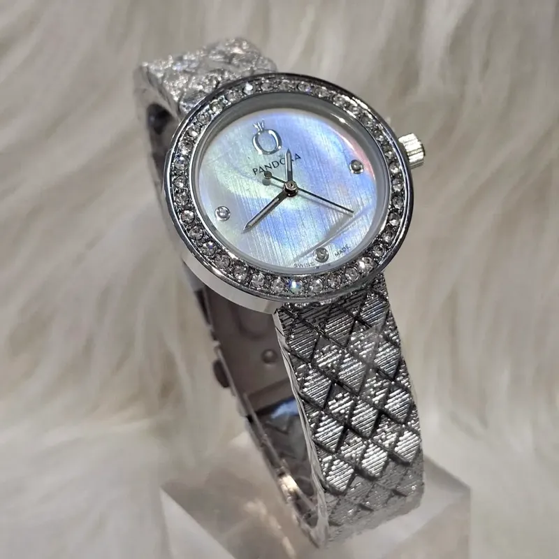 Reloj Pandora 6
