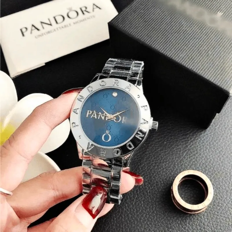 Reloj Pandora 