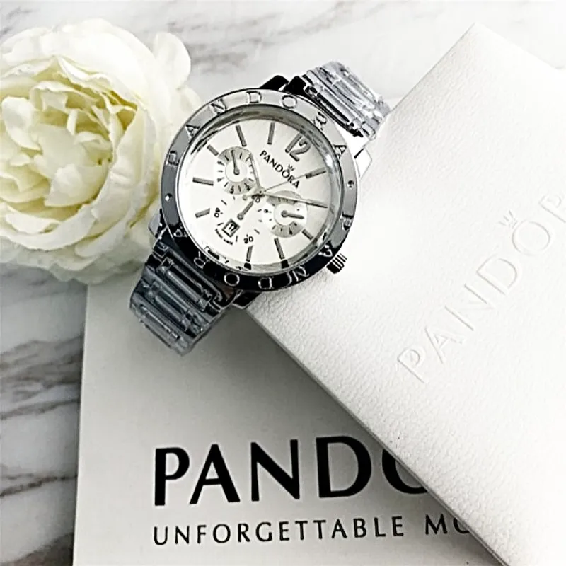 Reloj Pandora 