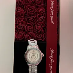 Reloj Pandora