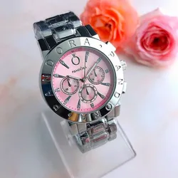 Reloj Pandora 