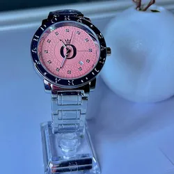 Reloj Pandora 