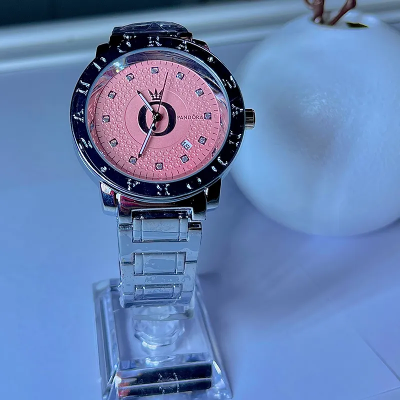 Reloj Pandora 