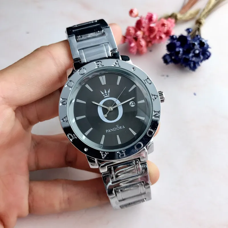 Reloj Pandora 