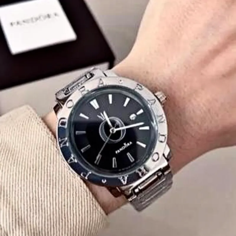 Reloj Pandora 