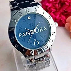 Reloj Pandora 