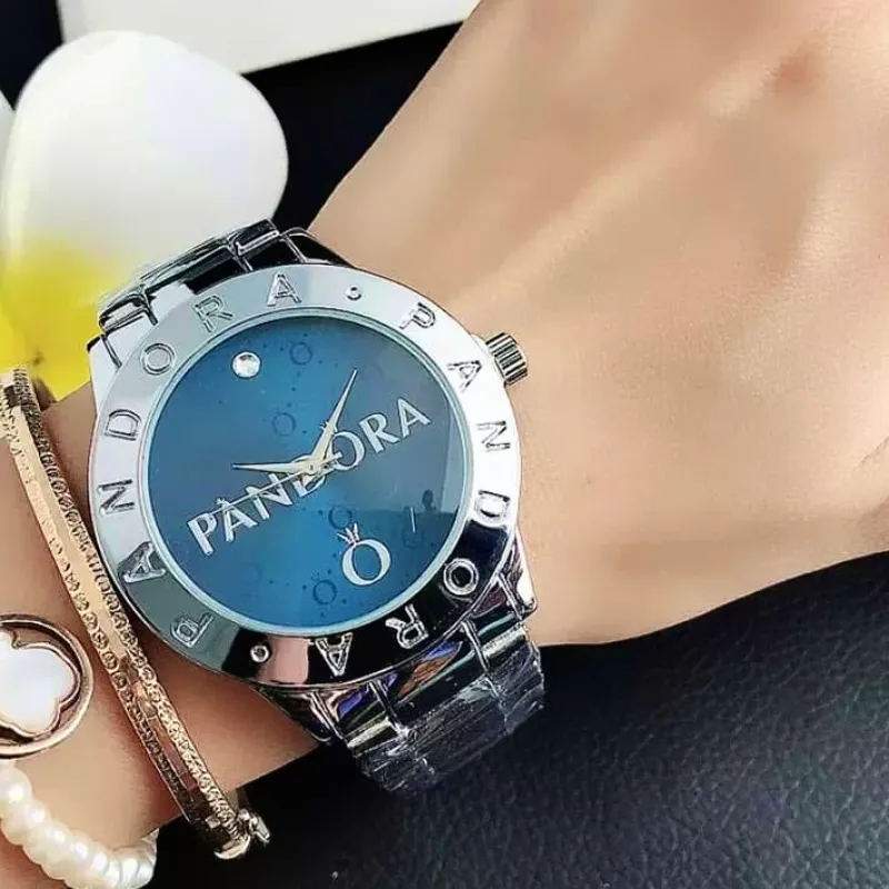 Reloj Pandora 