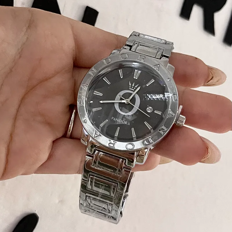 Reloj Pandora 0245