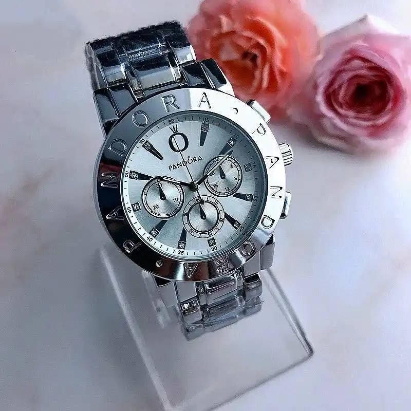 Reloj Pandora 