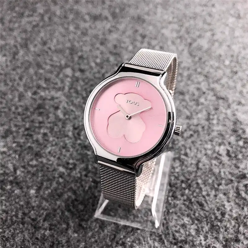 Reloj Tous 8