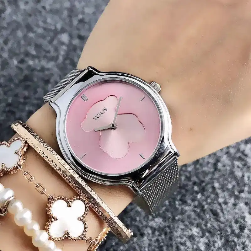 Reloj Tous 8