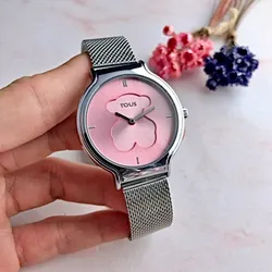 Reloj Tous 8