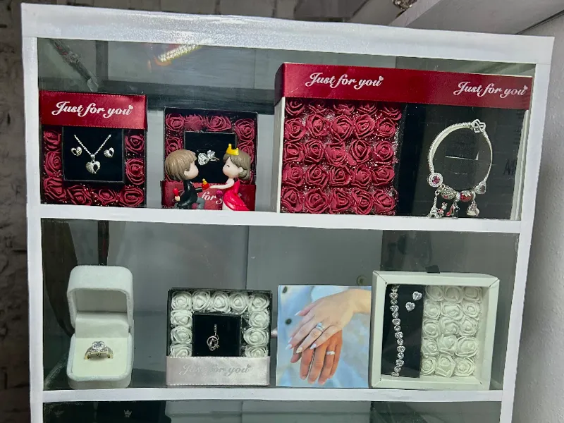 Regalos para Pareja 💕