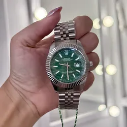 Rolex 2406