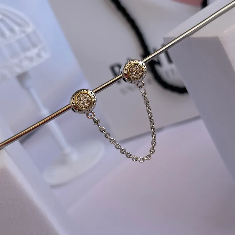 Seguridad clásica Pandora