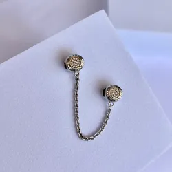 Seguridad clásica Pandora