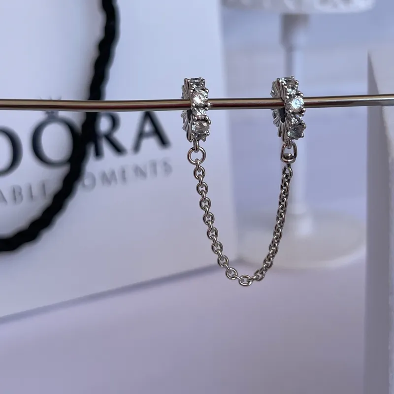Seguridad Pandora 
