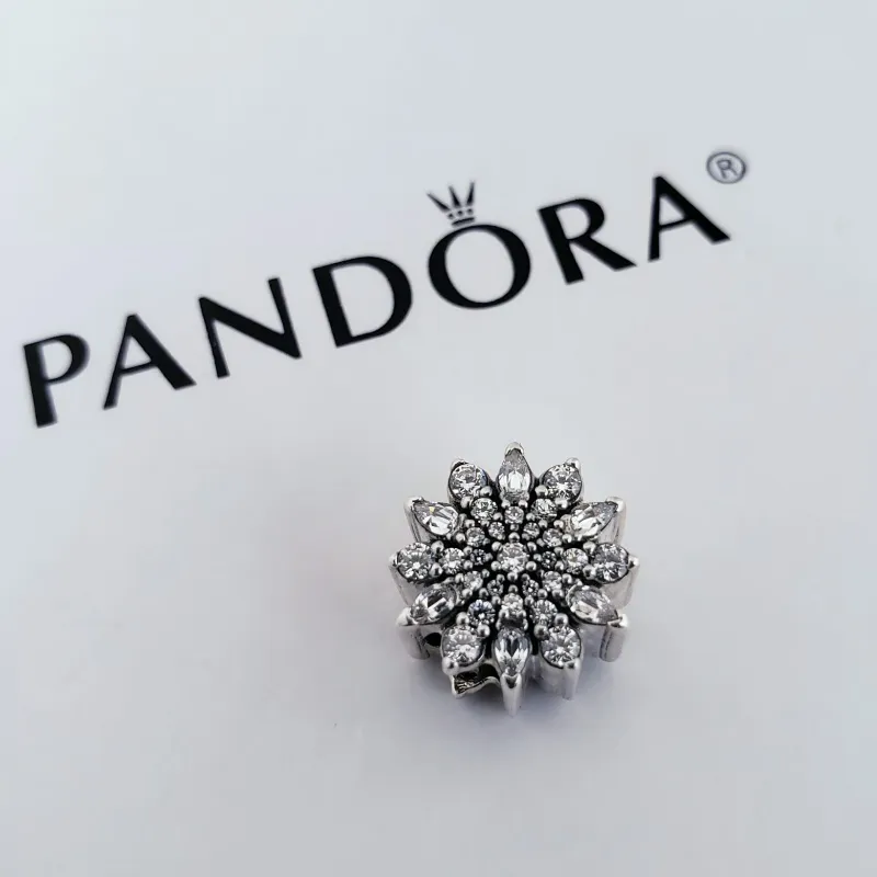 Separador 63 Pandora