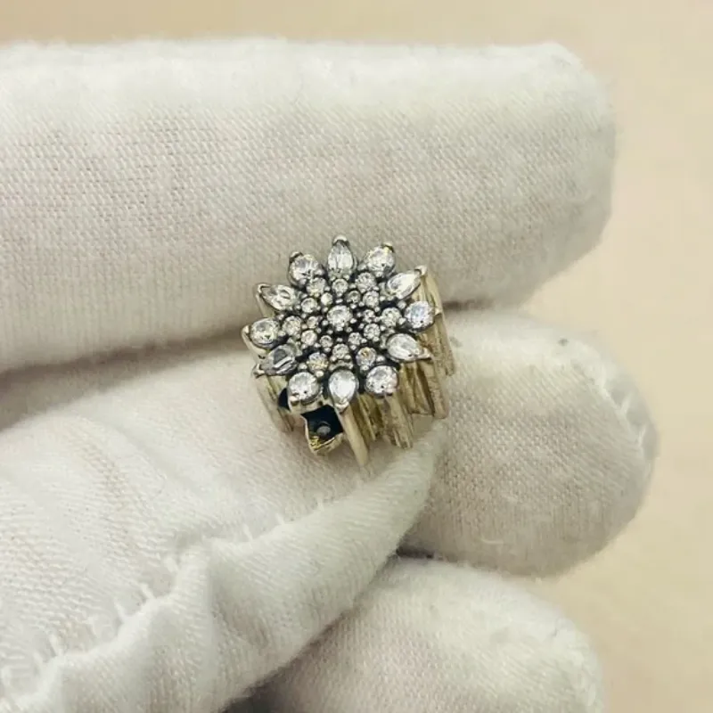 Separador 63 Pandora