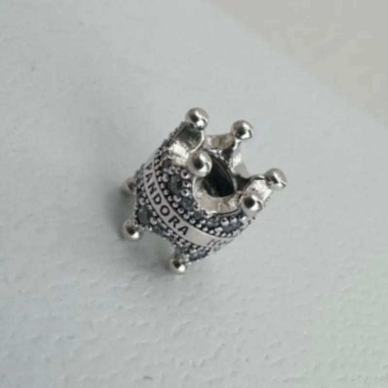 Separador clásico corona 