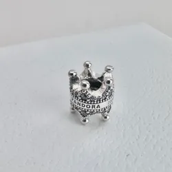 Separador clásico corona 