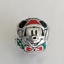 Separador Mickey Mouse