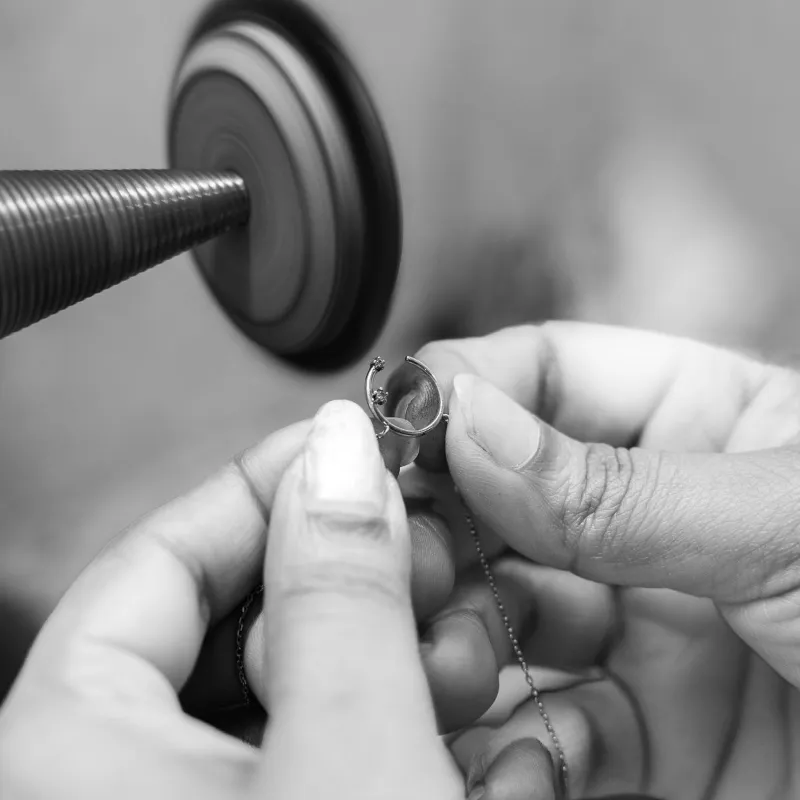 Servicios de limpieza 