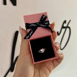 Set de Compromiso Pandora