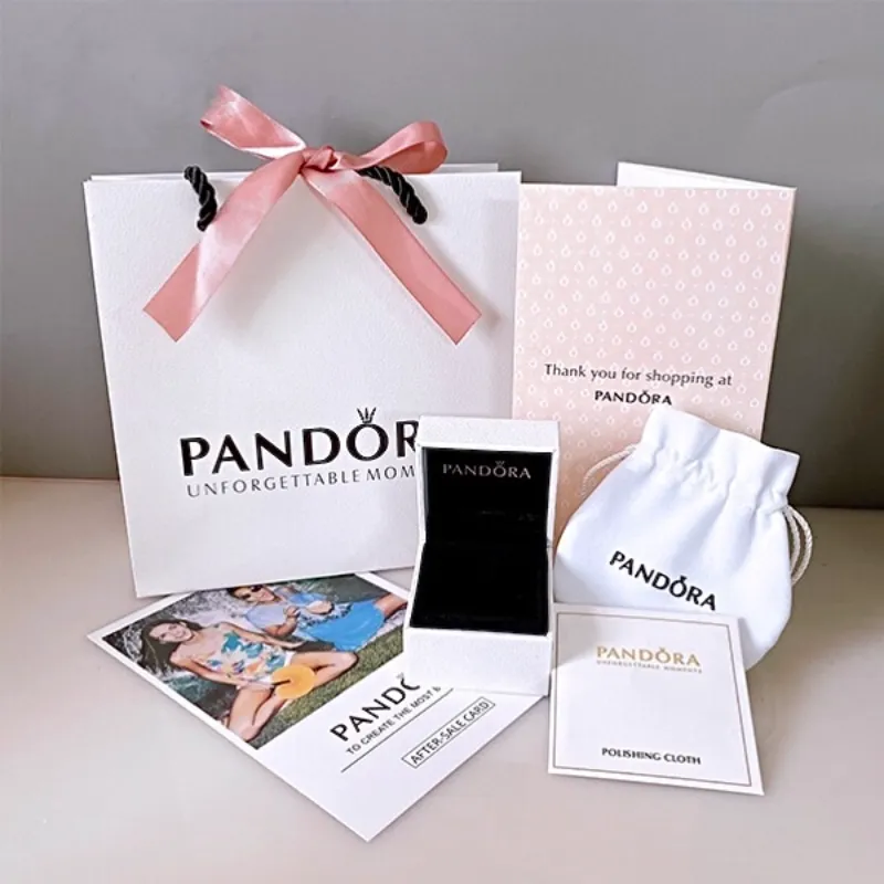 Set Pandora