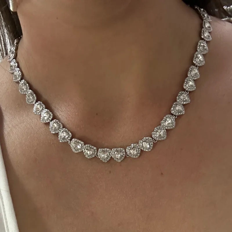 Swarovski X Arianna Grande 