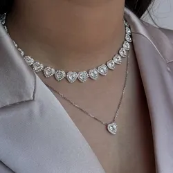 Swarovski X Arianna Grande 