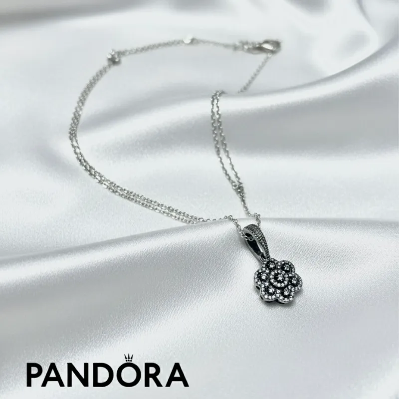 Cadena Pandora 9