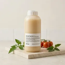 🍅 Davines NOUNOU/shampoo – 1000ml