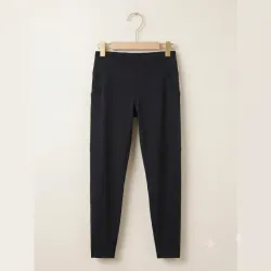 Leggings Deportivos Baleaf - Rendimiento y Estilo Talla S
